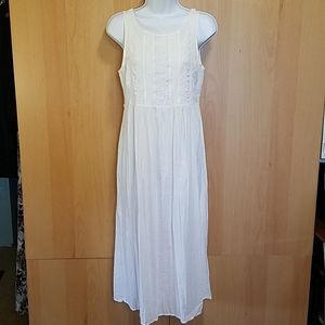 m&s womens nightgowns